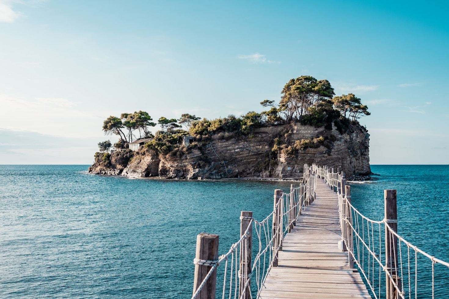 Budget Friendly Ways To See Everything